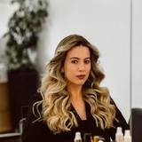 Bárbara