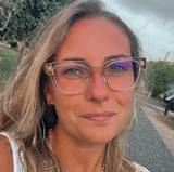 Carina