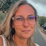 Carina
