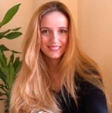 Ritinha