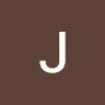 Jurema