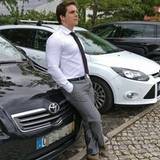 Gonçalo