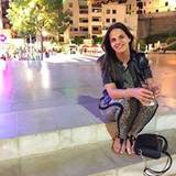 Filipa