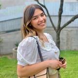 Mariana