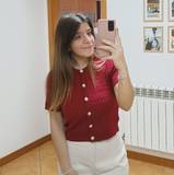 Catarinaisduarte
