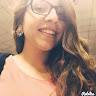 Filipa