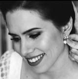 Francisca