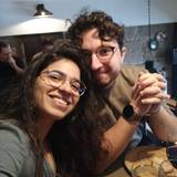 Patri&Raffa