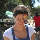 Isabel