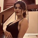 Yara