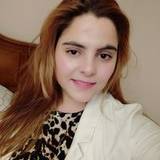 Joana
