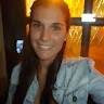 Joana