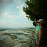 Elisabete