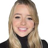 Beatriz