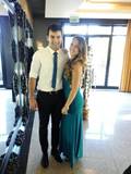 Joana