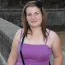Dina
