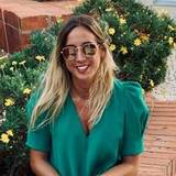Joana