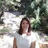 Joana