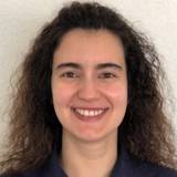 Joana