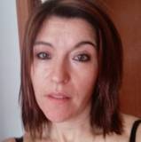 Maria