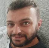 Joaquim