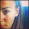 Elodie