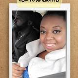Andreia