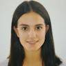 Filipa