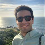 Luís