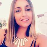 Catarina