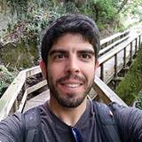 Ricardo