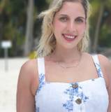 Catarina