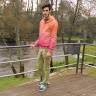 Tiago