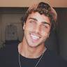 Bernardo