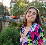 Patrícia