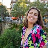 Patrícia