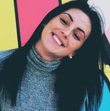 Jéssica