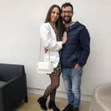 Diogo