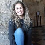 Mariana