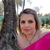 Sandra