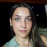 Katia