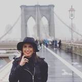 Joana