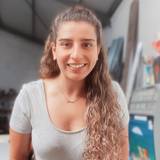 Joana