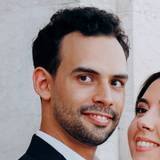 Nuno