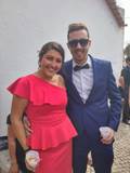 Joana