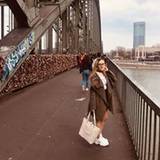 Daniela