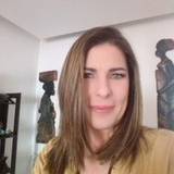 Paula