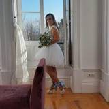 Catarina