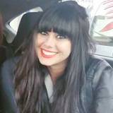 Joana