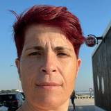 Tania